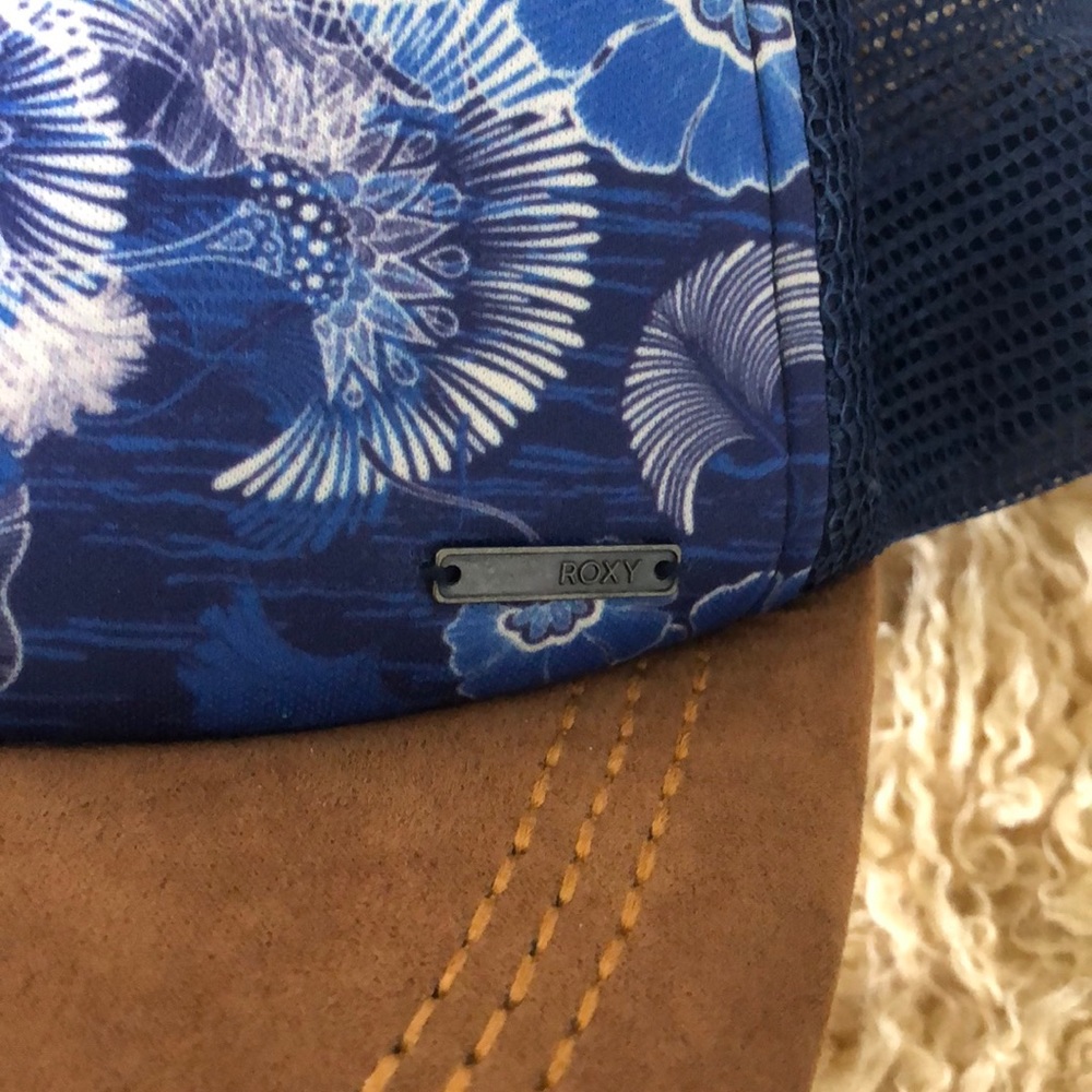 EUC Roxy Once For All - Picture 2 of 4